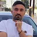 Знакомства: Adem, 39 лет, Казань