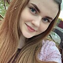 Знакомства: Ання, 18 лет, Киев