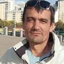 Знакомства: Руслан, 48 лет, Уфа