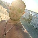 Знакомства: Петр, 39 лет, Нижний Новгород