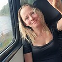 Знакомства: Юлия, 39 лет, Корсаков