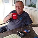 Знакомства: Александр, 64 года, Омск