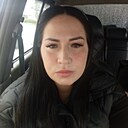 Знакомства: Настя, 31 год, Магадан