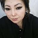 Знакомства: Жан, 42 года, Алматы