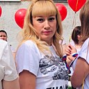 Знакомства: Алеся, 38 лет, Благовещенск