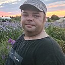 Знакомства: Максим, 43 года, Киров