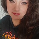 Знакомства: Лапуля, 38 лет, Бузулук