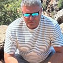 Знакомства: Maikl, 47 лет, Абинск