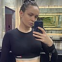 Знакомства: Лира, 31 год, Санкт-Петербург