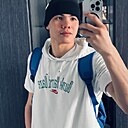 Знакомства: Дастан, 21 год, Алматы