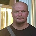 Знакомства: Дмитро, 38 лет, Фастов