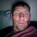 Знакомства: Данияр, 35 лет, Тараз