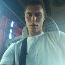 Знакомства: Виктор, 21 год, Красноярск