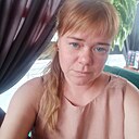 Знакомства: Анастасия, 37 лет, Новосибирск