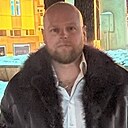 Знакомства: Леонид, 38 лет, Железногорск