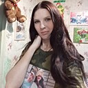 Знакомства: Виктория, 31 год, Екатеринославка