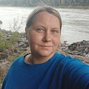 Знакомства: Екатерина, 36 лет, Новосибирск