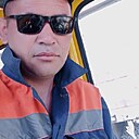 Знакомства: Ануар, 39 лет, Тараз