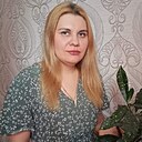 Знакомства: Галя, 36 лет, Красноярск