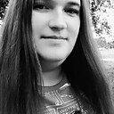 Знакомства: Альона, 29 лет, Киев