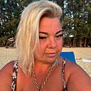 Знакомства: Эмма, 50 лет, Москва