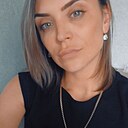 Знакомства: Мария, 41 год, Владивосток