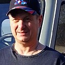 Знакомства: Михаил, 45 лет, Юрга