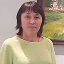 Знакомства: Гуля, 57 лет, Ульяновск
