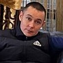 Знакомства: Alexander, 41 год, Алдан