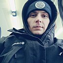 Знакомства: Сергей, 30 лет, Пушкино (Московская обл)