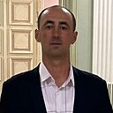 Знакомства: Зурик, 35 лет, Владикавказ