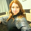 Знакомства: Nastya, 34 года, Тараз