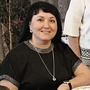 Знакомства: Ирина, 51 год, Екатеринбург