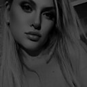 Знакомства: Мария, 43 года, Хабаровск