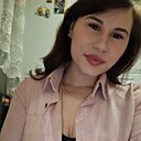 Знакомства: Lena, 26 лет, Ангарск