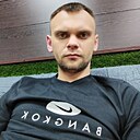 Знакомства: Саша, 29 лет, Хабаровск