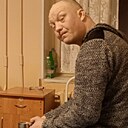 Знакомства: Саша, 44 года, Ухта