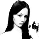 Знакомства: Елизавета, 21 год, Краснодар