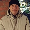 Знакомства: Кирилл, 47 лет, Нижний Новгород