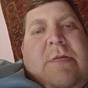 Знакомства: Микола, 33 года, Мукачево