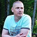 Знакомства: Сергей, 42 года, Тула
