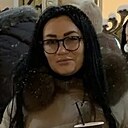 Знакомства: Анастасия, 32 года, Владивосток