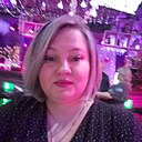 Знакомства: Юлия, 39 лет, Оренбург