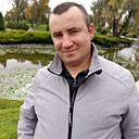 Знакомства: Артем, 39 лет, Днепр