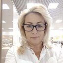 Знакомства: Марина, 53 года, Нижневартовск
