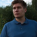 Знакомства: Евгений, 25 лет, Самара