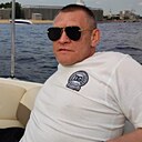Знакомства: Алексей, 47 лет, Санкт-Петербург