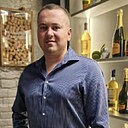 Знакомства: Александр, 35 лет, Могилев