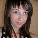 Знакомства: Ирина, 35 лет, Воронеж