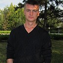 Знакомства: Константин, 35 лет, Славгород